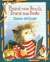 Brand-New_Books_Brand-New_Pencils